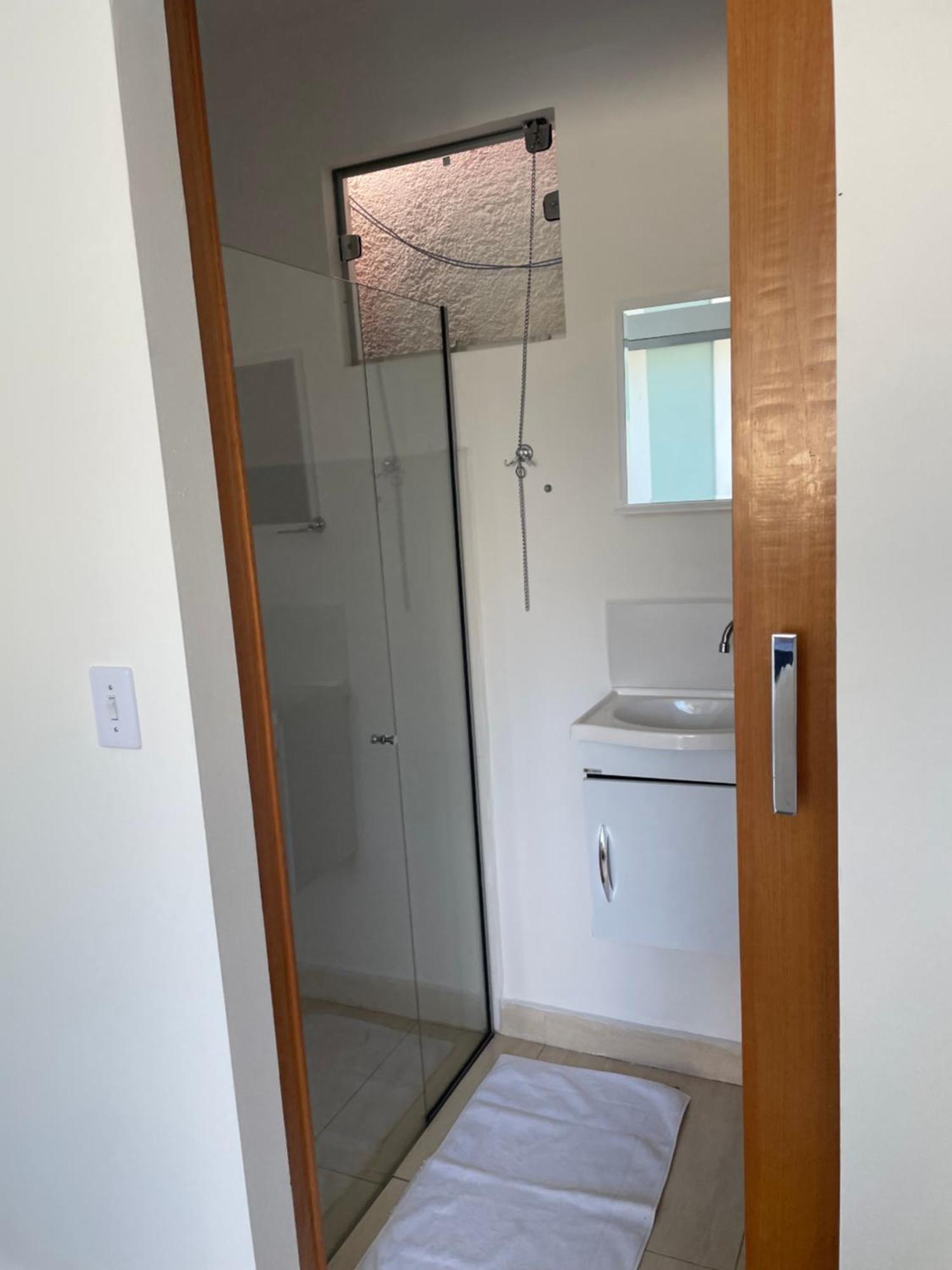 Suite 1 - Container บาร์เรโตส ภายนอก รูปภาพ