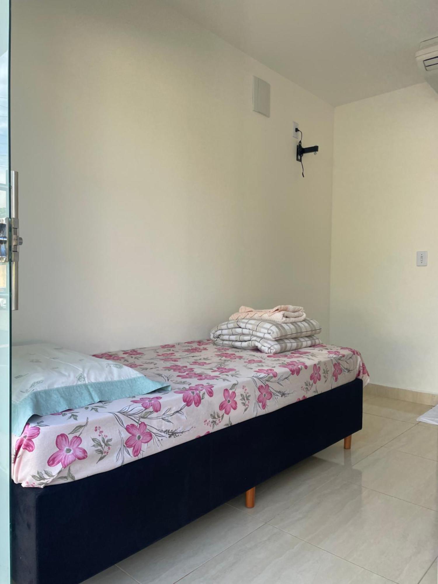 Suite 1 - Container บาร์เรโตส ภายนอก รูปภาพ
