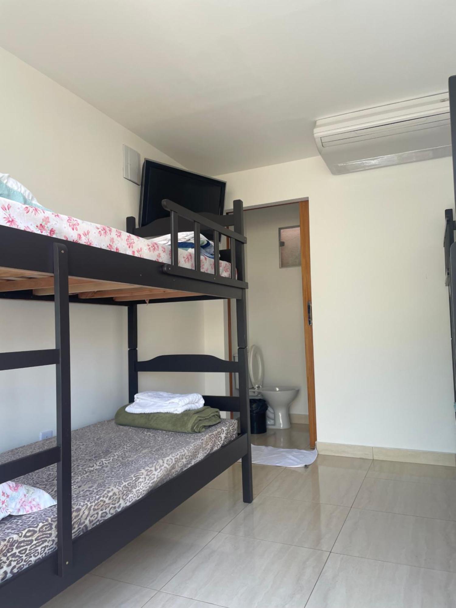 Suite 1 - Container บาร์เรโตส ภายนอก รูปภาพ